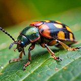 Termite Control in Jacksonville, Florida